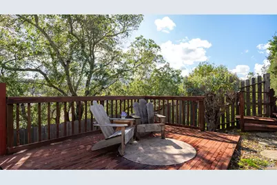 28 Monroe Court, Novato, CA 94947 - Photo 31