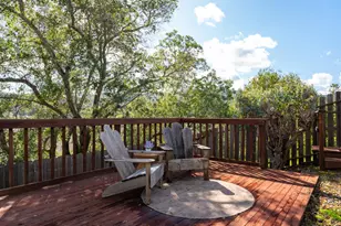 28 Monroe Ct, Novato, CA 94947 - Photo 31