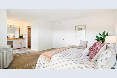 28 Monroe Court, Novato, CA 94947 - Photo 19