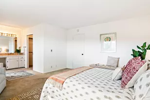 28 Monroe Ct, Novato, CA 94947 - Photo 19