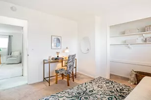 28 Monroe Ct, Novato, CA 94947 - Photo 25