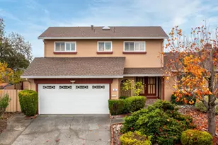 28 Monroe Ct, Novato, CA 94947 - Photo 1