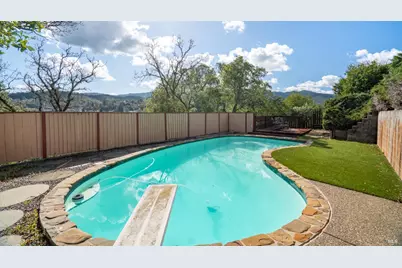 28 Monroe Court, Novato, CA 94947 - Photo 29