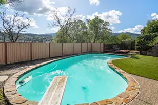 28 Monroe Ct, Novato, CA 94947 - Photo 29