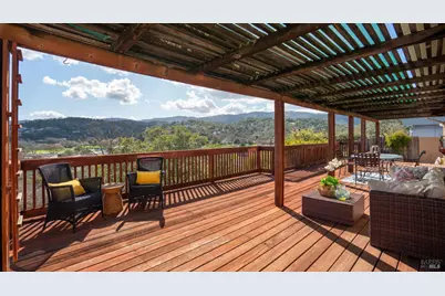 28 Monroe Court, Novato, CA 94947 - Photo 33