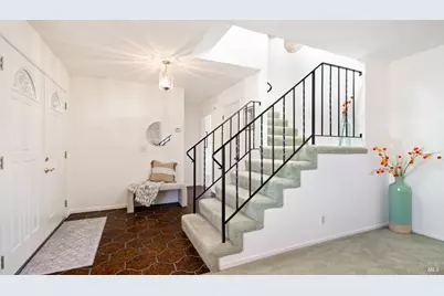 28 Monroe Court, Novato, CA 94947 - Photo 17