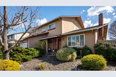 28 Monroe Court, Novato, CA 94947 - Photo 45