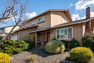 28 Monroe Ct, Novato, CA 94947 - Photo 45