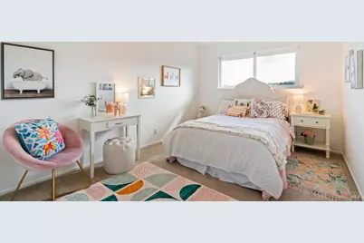 28 Monroe Court, Novato, CA 94947 - Photo 23