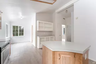 5751 Ridgewood Rd, Willits, CA 95490 - Photo 9