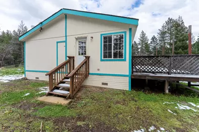 5751 Ridgewood Road, Willits, CA 95490 - Photo 25