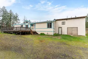 5751 Ridgewood Rd, Willits, CA 95490 - Photo 21