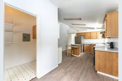 5751 Ridgewood Road, Willits, CA 95490 - Photo 7