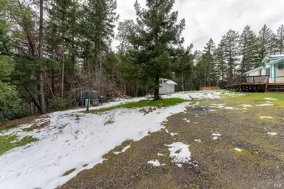 5751 Ridgewood Road, Willits, CA 95490 - Photo 19