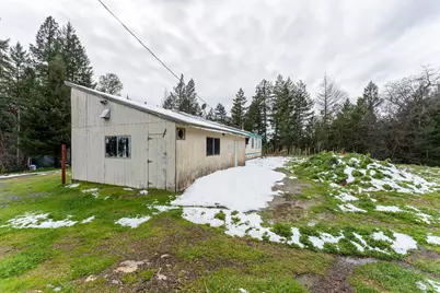 5751 Ridgewood Road, Willits, CA 95490 - Photo 23