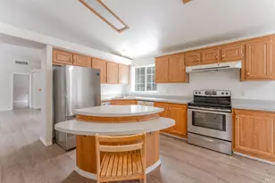 5751 Ridgewood Rd, Willits, CA 95490 - Photo 3