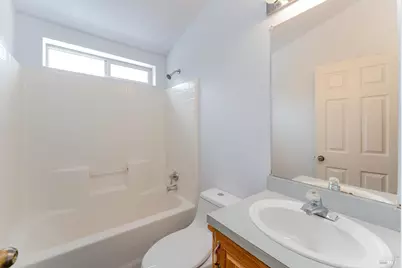 5751 Ridgewood Road, Willits, CA 95490 - Photo 15