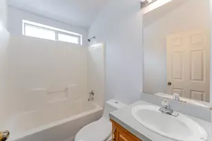 5751 Ridgewood Rd, Willits, CA 95490 - Photo 15