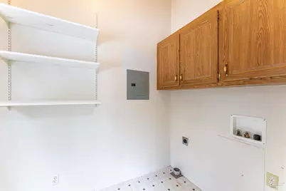 5751 Ridgewood Road, Willits, CA 95490 - Photo 11