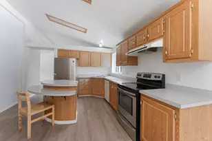 5751 Ridgewood Rd, Willits, CA 95490 - Photo 5