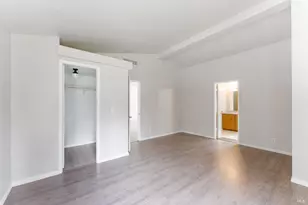 5751 Ridgewood Rd, Willits, CA 95490 - Photo 13