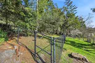 12195 Fiori Ln, Sebastopol, CA 95472 - Photo 75