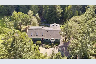 12195 Fiori Lane, Sebastopol, CA 95472 - Photo 93