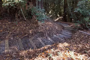 12195 Fiori Ln, Sebastopol, CA 95472 - Photo 83