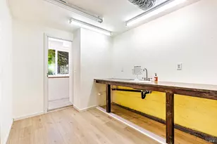 12195 Fiori Ln, Sebastopol, CA 95472 - Photo 63