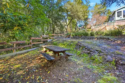 12195 Fiori Lane, Sebastopol, CA 95472 - Photo 79