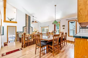 12195 Fiori Ln, Sebastopol, CA 95472 - Photo 31