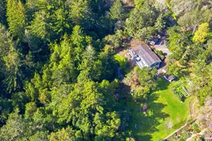 12195 Fiori Ln, Sebastopol, CA 95472 - Photo 95