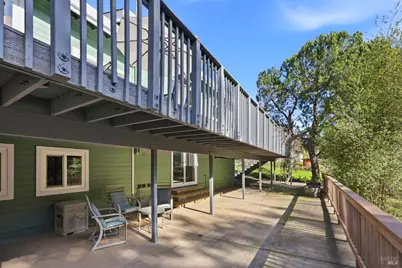 12195 Fiori Lane, Sebastopol, CA 95472 - Photo 69