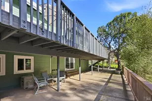 12195 Fiori Ln, Sebastopol, CA 95472 - Photo 69