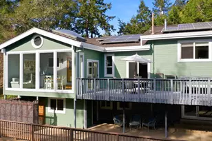 12195 Fiori Ln, Sebastopol, CA 95472 - Photo 91