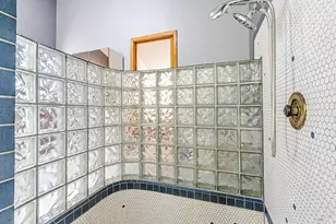 12195 Fiori Ln, Sebastopol, CA 95472 - Photo 49