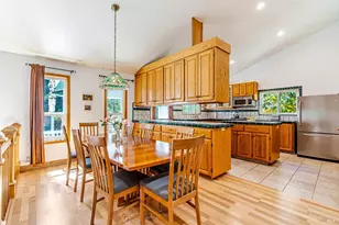 12195 Fiori Ln, Sebastopol, CA 95472 - Photo 21