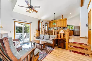 12195 Fiori Ln, Sebastopol, CA 95472 - Photo 19