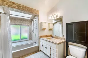 12195 Fiori Ln, Sebastopol, CA 95472 - Photo 51