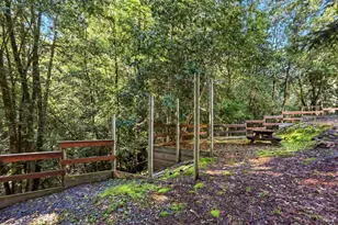 12195 Fiori Ln, Sebastopol, CA 95472 - Photo 79