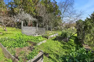 12195 Fiori Ln, Sebastopol, CA 95472 - Photo 75