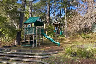 12195 Fiori Ln, Sebastopol, CA 95472 - Photo 71