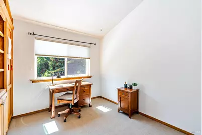 12195 Fiori Lane, Sebastopol, CA 95472 - Photo 43