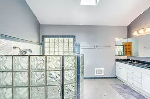 12195 Fiori Ln, Sebastopol, CA 95472 - Photo 47