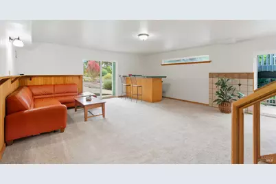 12195 Fiori Lane, Sebastopol, CA 95472 - Photo 33