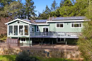 12195 Fiori Ln, Sebastopol, CA 95472 - Photo 9