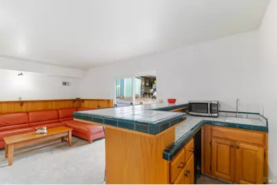 12195 Fiori Lane, Sebastopol, CA 95472 - Photo 35