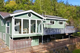 12195 Fiori Ln, Sebastopol, CA 95472 - Photo 89