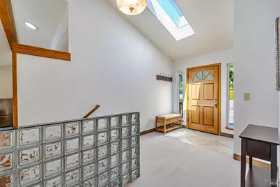 12195 Fiori Lane, Sebastopol, CA 95472 - Photo 39