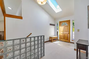 12195 Fiori Ln, Sebastopol, CA 95472 - Photo 39